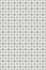 Jara Original Carpet