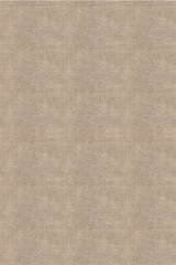 Linen Brown Alfombra