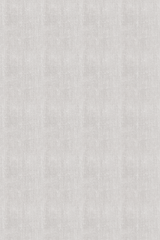 Linen White Alfombra