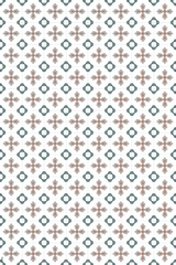 Liss Original Carpet