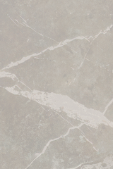 Midnight Marble Vinilo Cocina