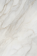 Vinile da cucina Artic Frost