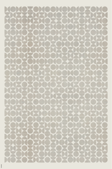 Moon Grey Rug