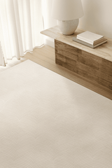 Tapis Natural Calm