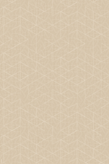 Sahara Desert Alfombra