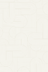 Serena Lines Teppich