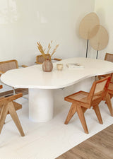 Serena Lines Teppich