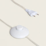 i-Conic lamp