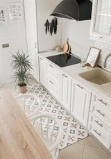 Liss Original Carpet