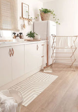 Aura Stone Rug