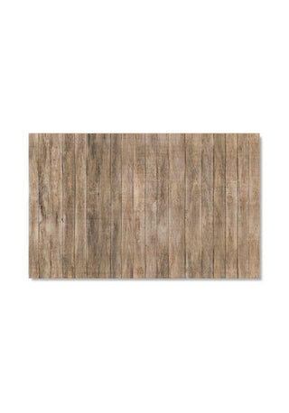 Woodlovers Old Headboard