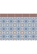 Portugal Garlic adhesivo