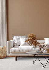 Sahara White Carpet