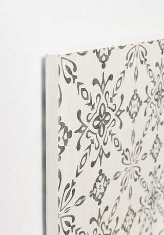 Original Jara Headboard