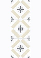 Maritim Brown border