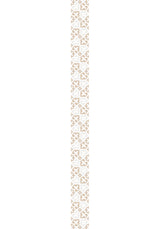 Valence en bois douillette