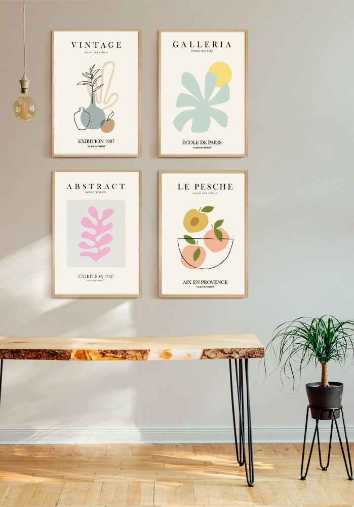 Weinlese Rue de Torrent