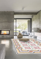 Pixel Alfombra - Outlet