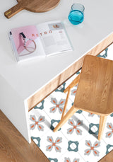 Liss Original Carpet