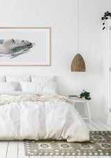 Paumats Grüner Teppich - Auslauf