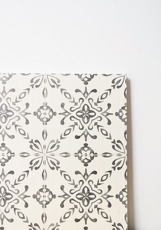 Original Jara Headboard
