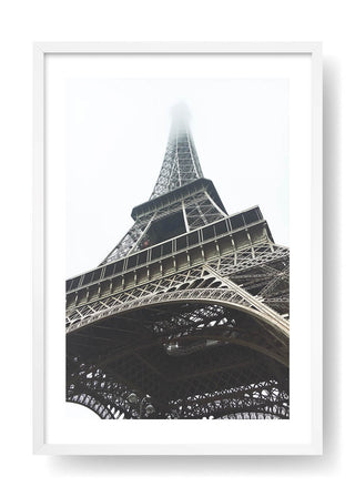 Eiffel Tour Paris