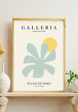 Galleria Rue de Torrent