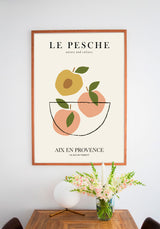 Le Pesche Rue de Torrent