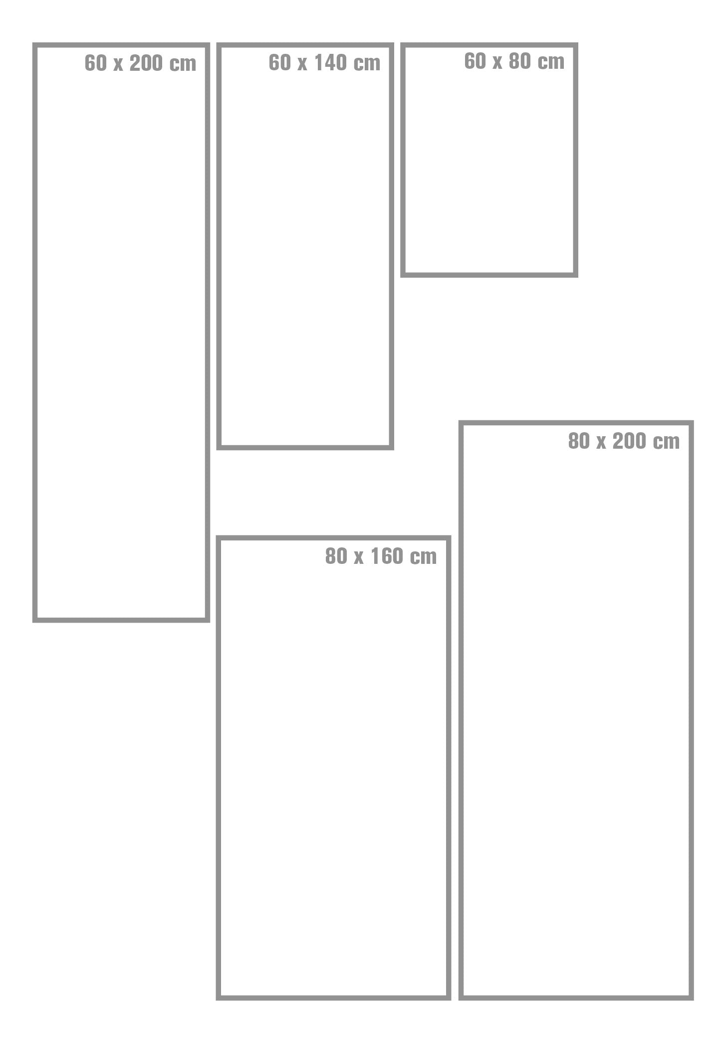 Pérgola Black 1,15x2,40