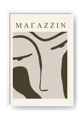 Kunstsammlung Matazzin