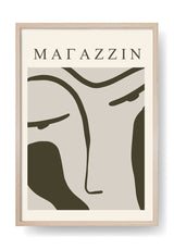 Kunstsammlung Matazzin
