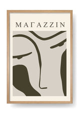 Kunstsammlung Matazzin