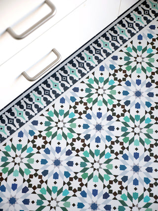 Marrakech (Dolores 3x1.60)