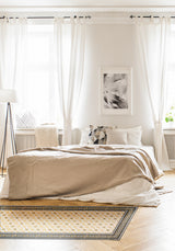 Pérgola Orange 215x220