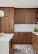 Portugal Lisbon Alfombra - Outlet