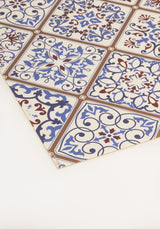 Portugal Lisbon Alfombra - Outlet