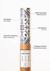 Portugal Lisbon Alfombra - Outlet