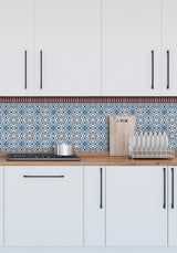 Portugal Garlic adhesivo