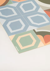 Tuscany Eclectic Rug - Outlet