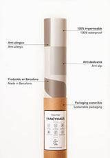 Toscana Almond Rug - Outlet