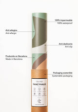 Tuscany Eclectic Rug - Outlet