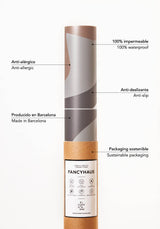 Toscana Stone Rug - Outlet