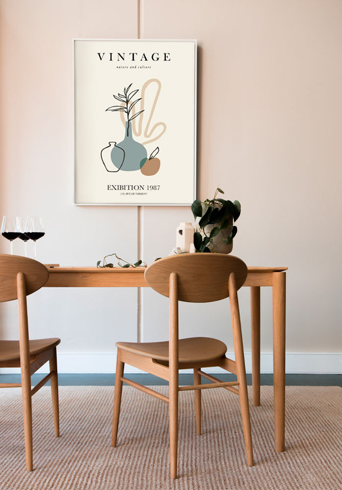 Weinlese Rue de Torrent