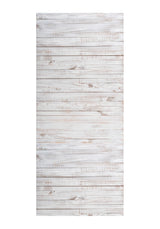 Woodlover Weißer Teppich