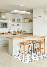 Liss Original Carpet
