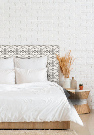 Original Jara Headboard