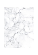 Marmol White