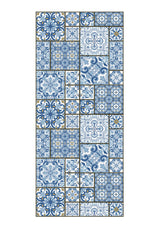 Portugal Sea Alfombra - Outlet