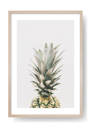 Ananas tropicale