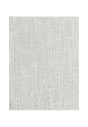 Linen White (2 units)